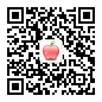 Bsport体育·(中国)官网